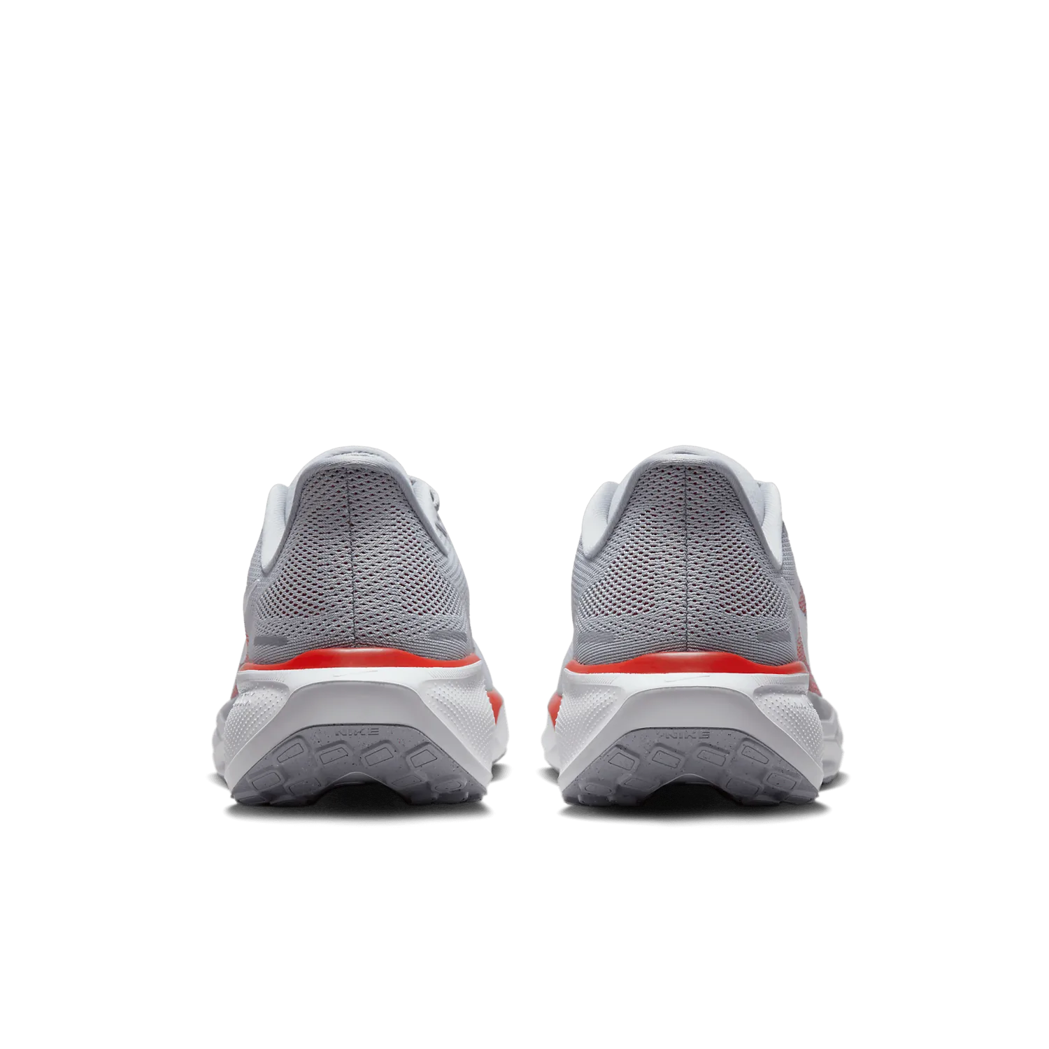 Nike Zoom Pegasus 41 Arkansas image 5