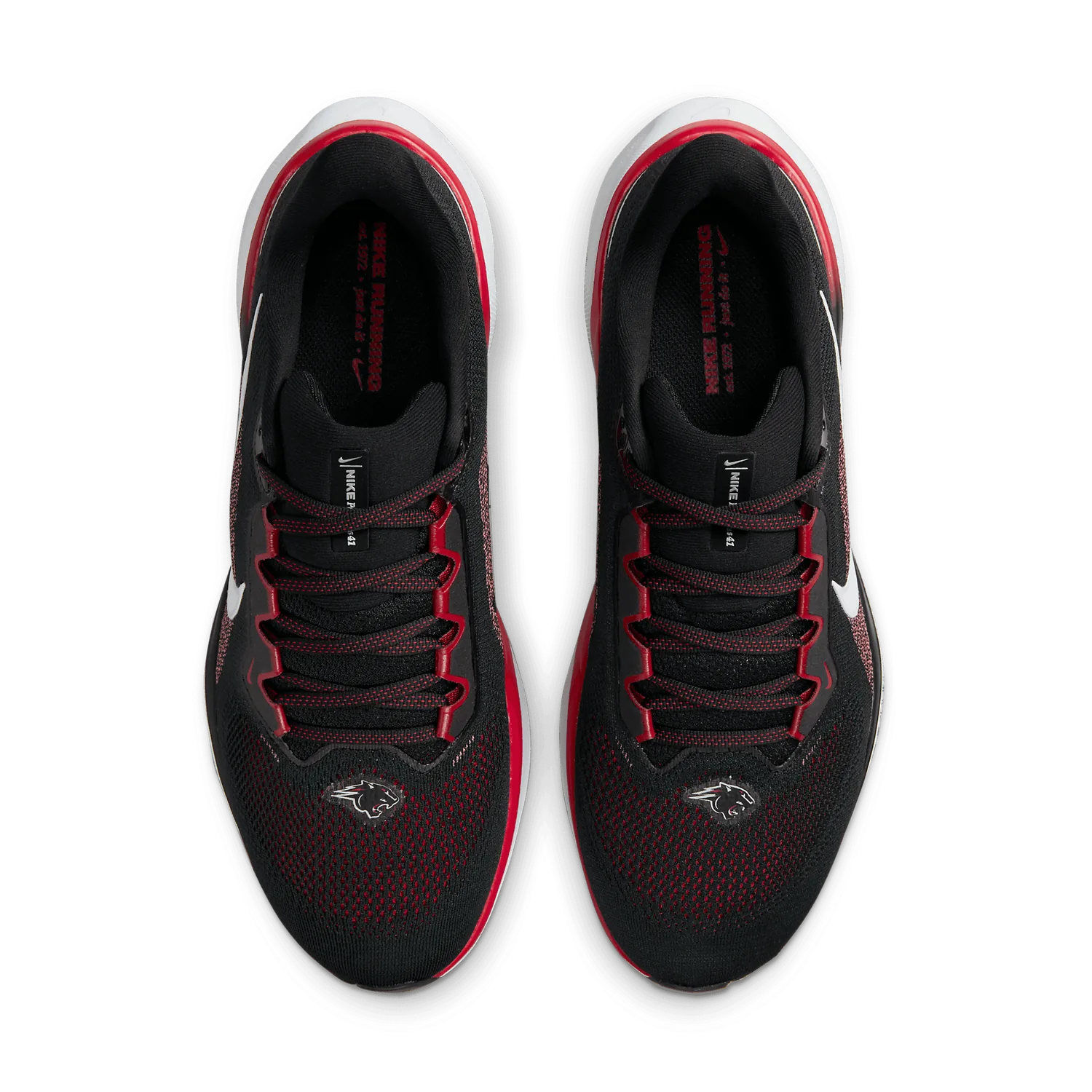 Nike Zoom Pegasus 41 CAU image 3