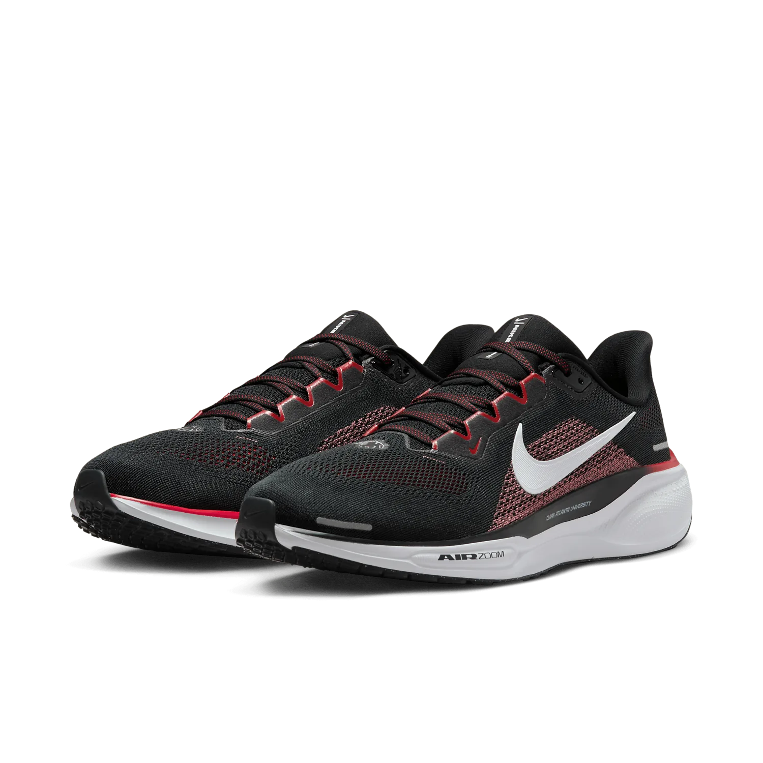 Nike Zoom Pegasus 41 CAU image 4