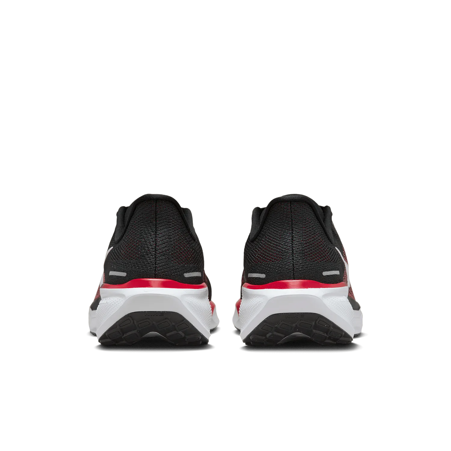 Nike Zoom Pegasus 41 CAU image 5