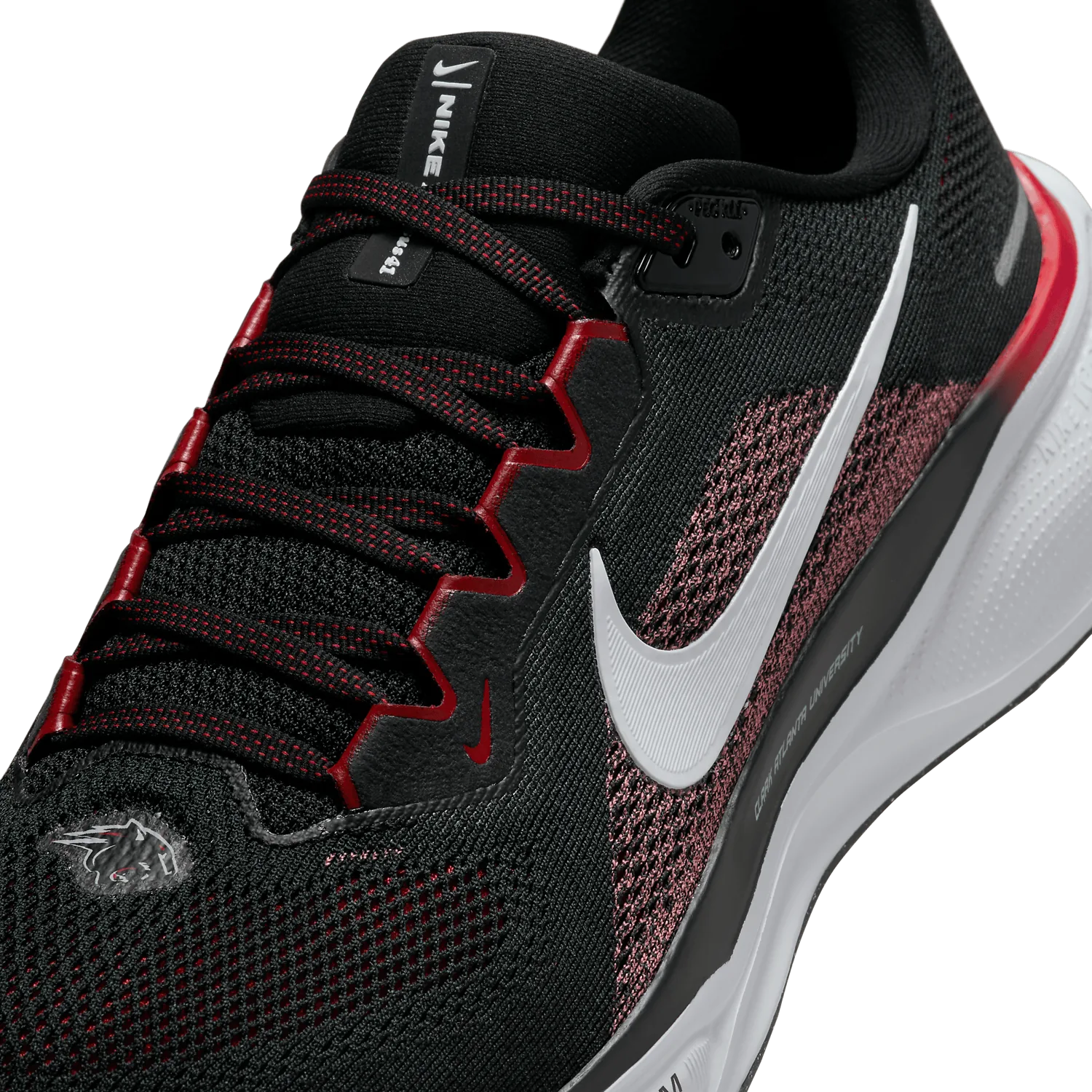 Nike Zoom Pegasus 41 CAU image 6