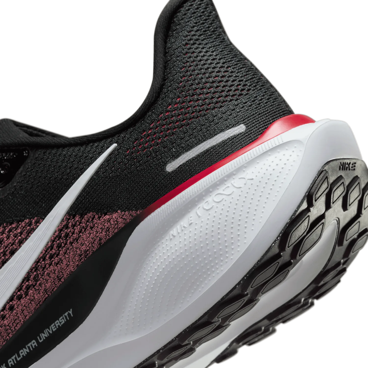 Nike Zoom Pegasus 41 CAU image 7