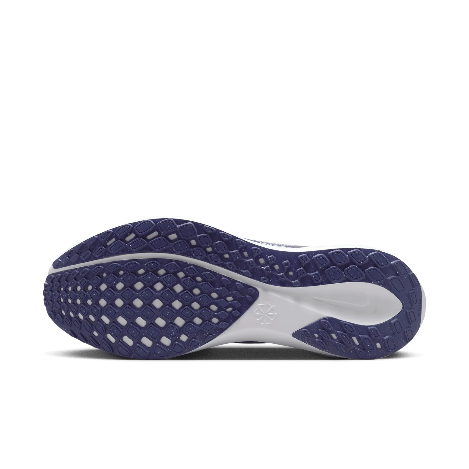 Nike Zoom Pegasus 41 Clemson image 2