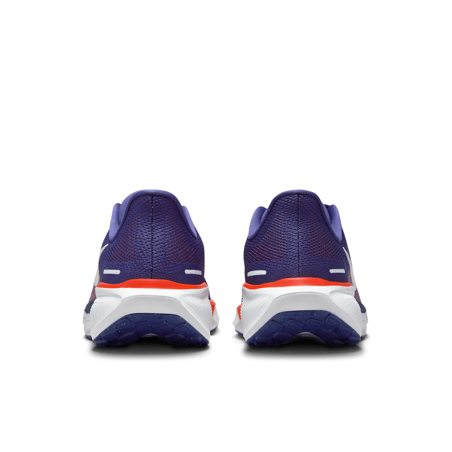 Nike Zoom Pegasus 41 Clemson image 5
