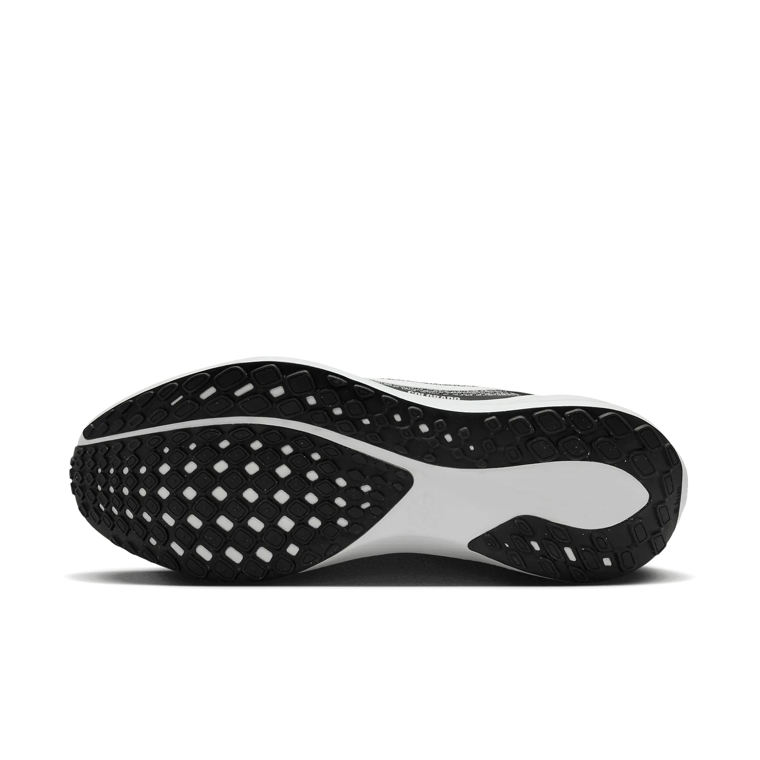 Nike Zoom Pegasus 41 Colorado image 2