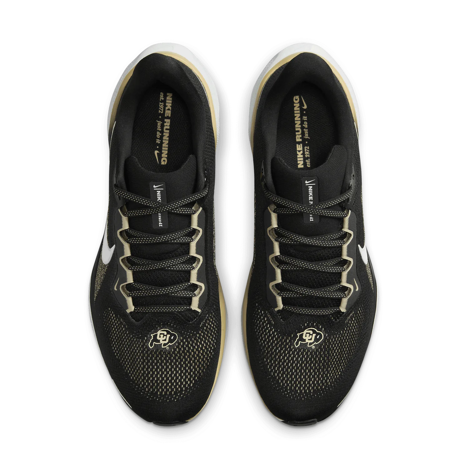 Nike Zoom Pegasus 41 Colorado image 3