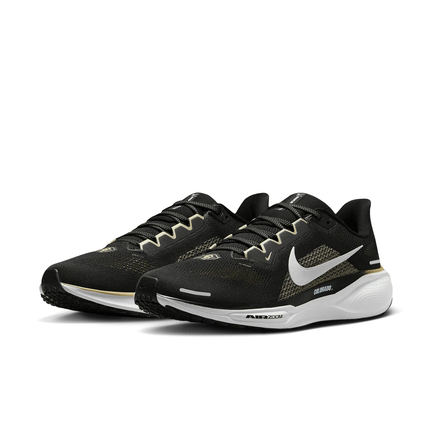 Nike Zoom Pegasus 41 Colorado image 4
