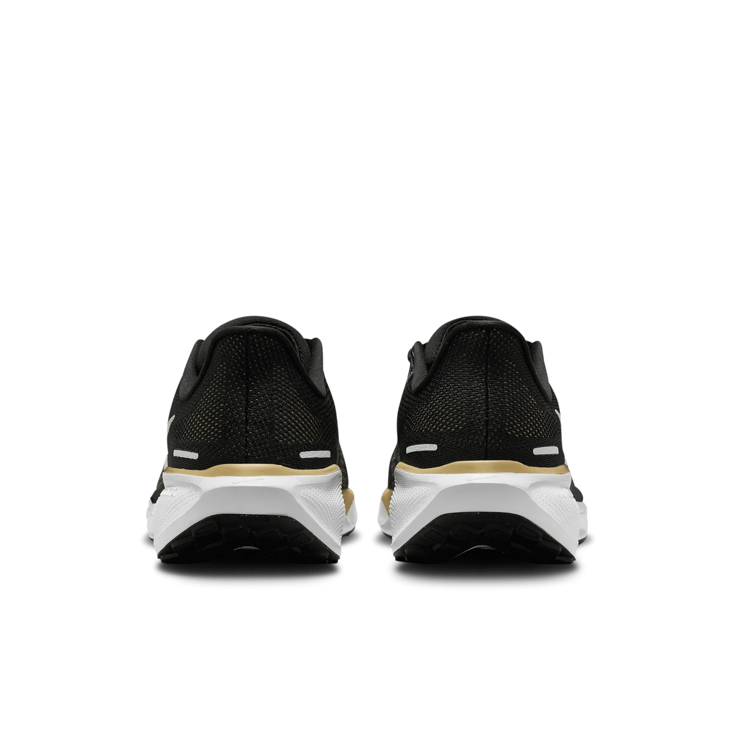 Nike Zoom Pegasus 41 Colorado image 5