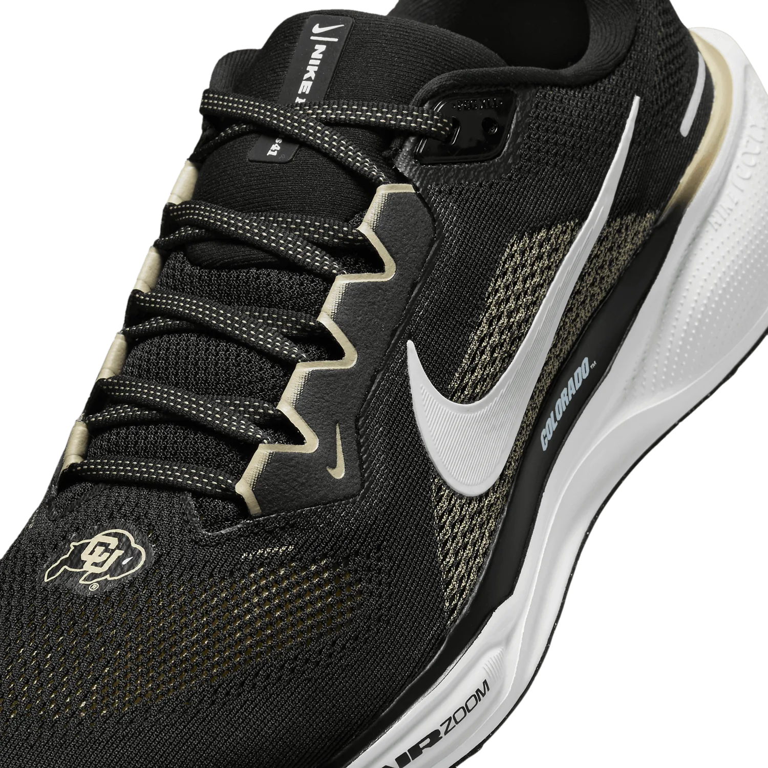 Nike Zoom Pegasus 41 Colorado image 6