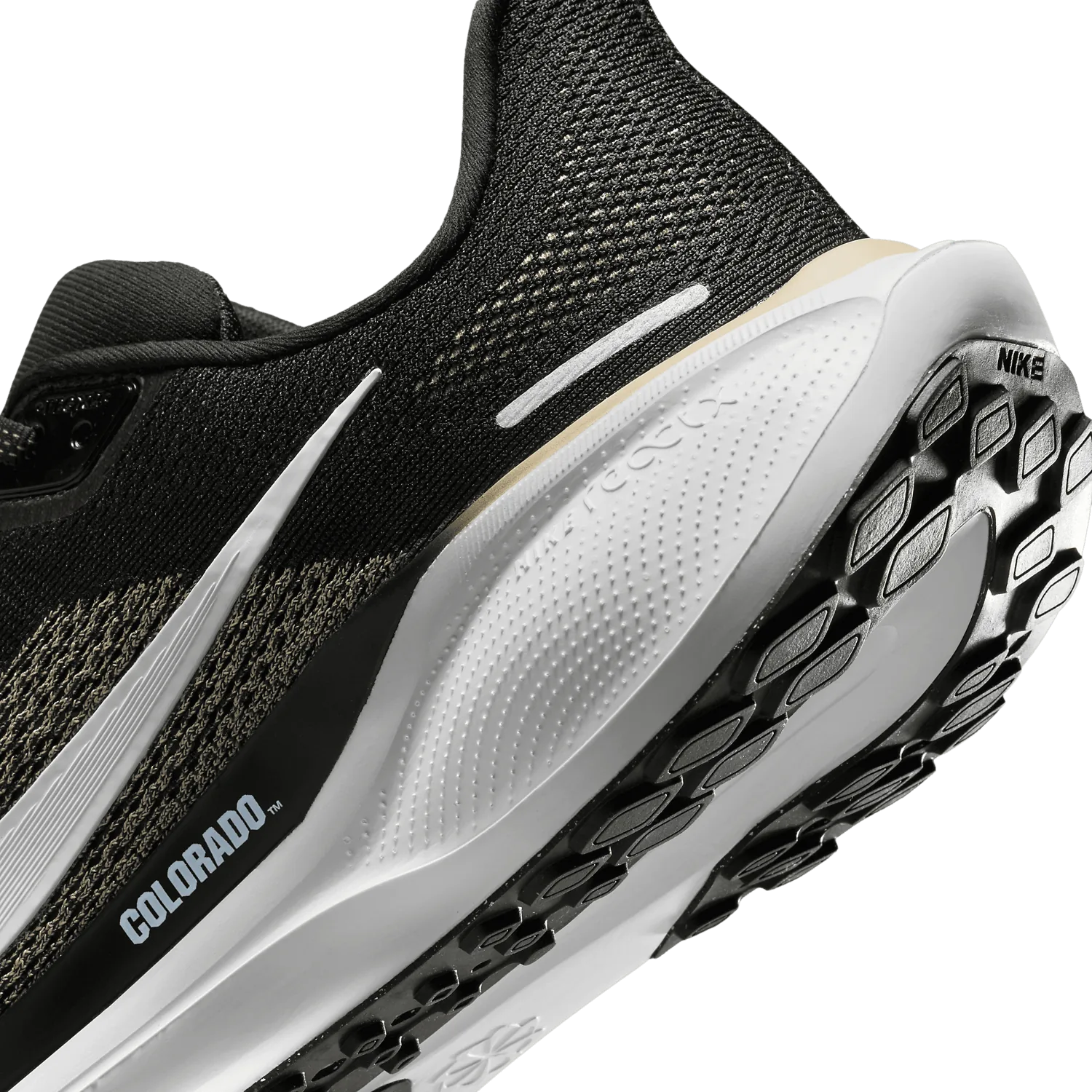 Nike Zoom Pegasus 41 Colorado image 7