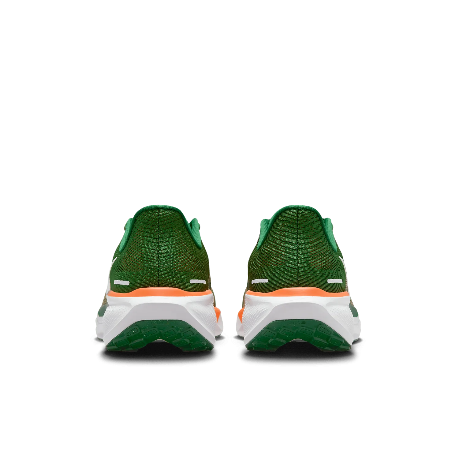 Nike Zoom Pegasus 41 FAMU image 5