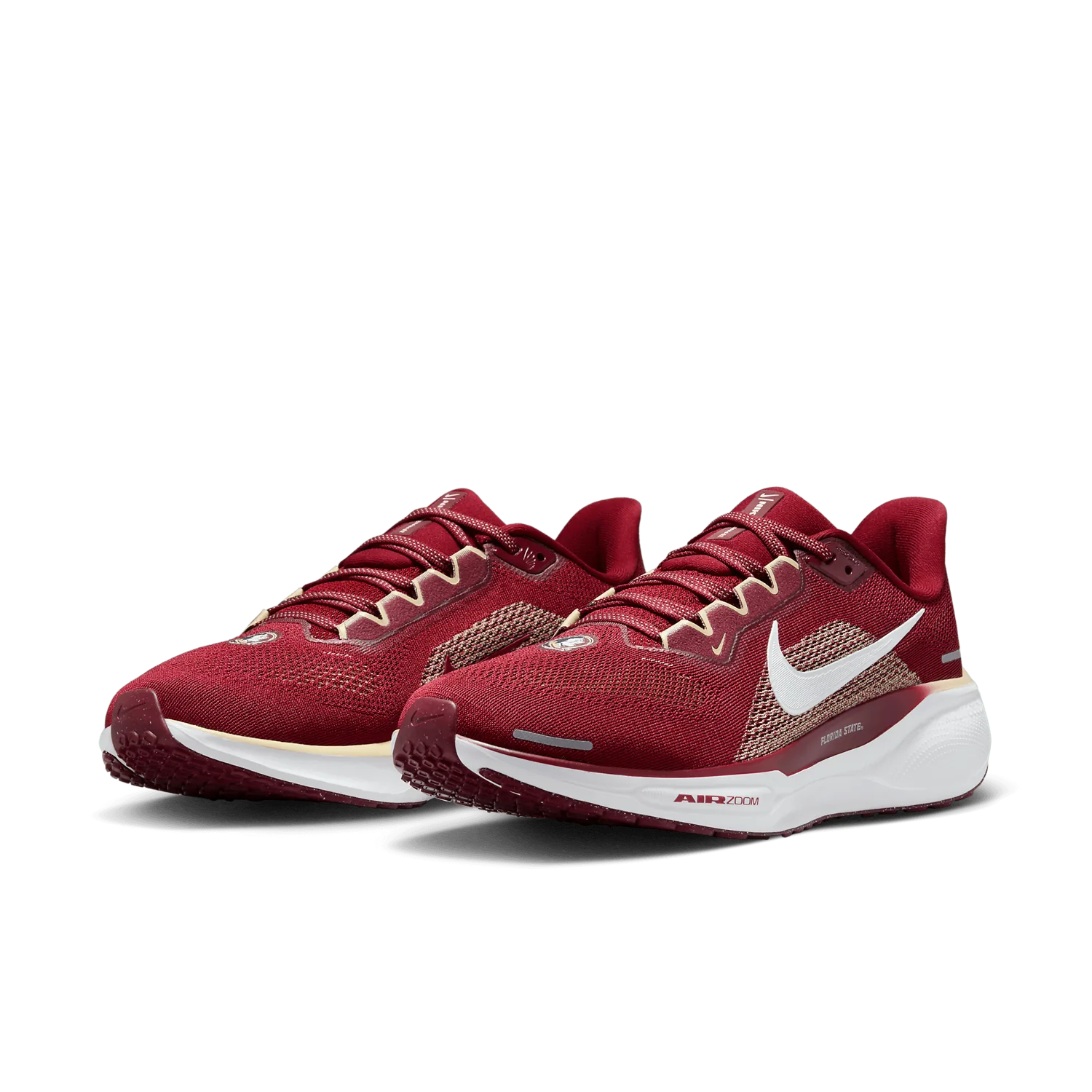 Nike Zoom Pegasus 41 FSU image 4