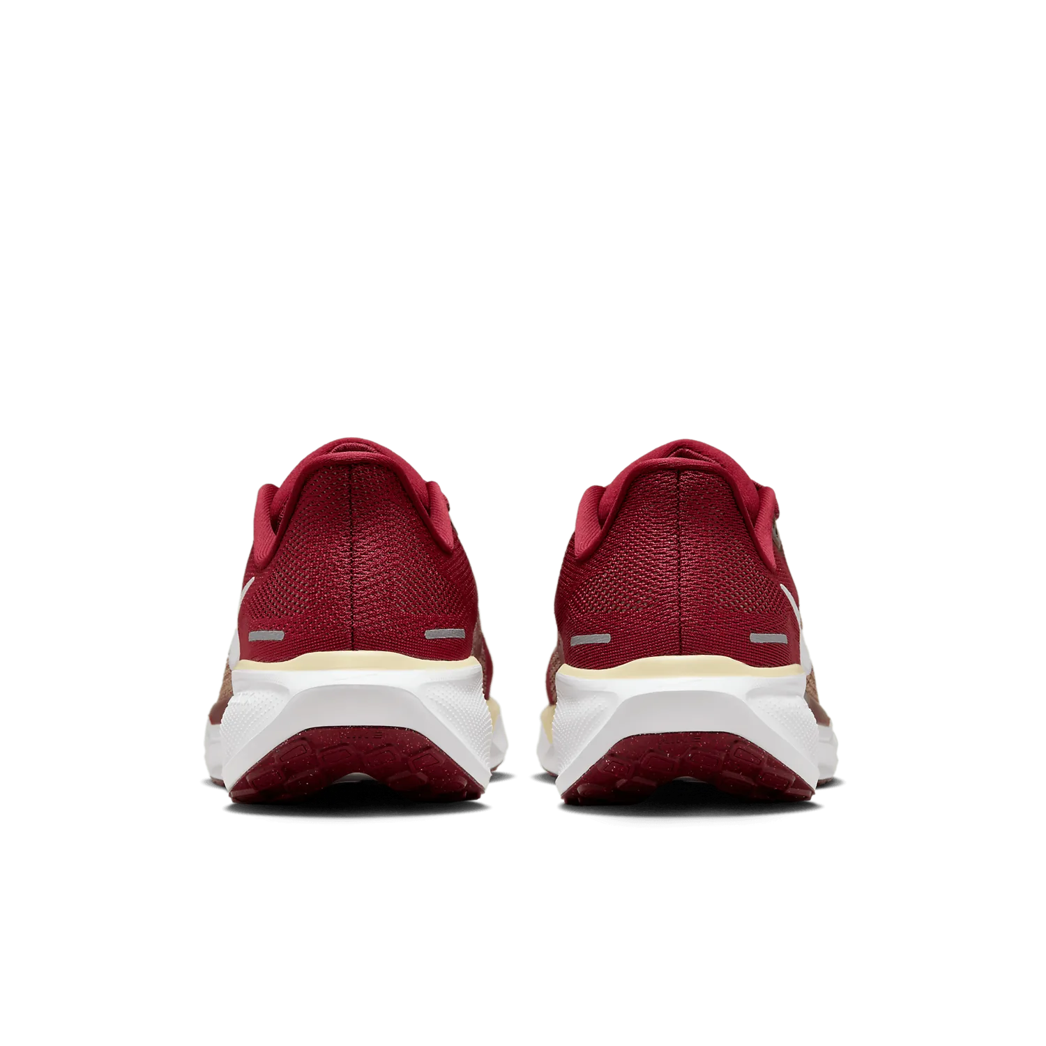 Nike Zoom Pegasus 41 FSU image 5