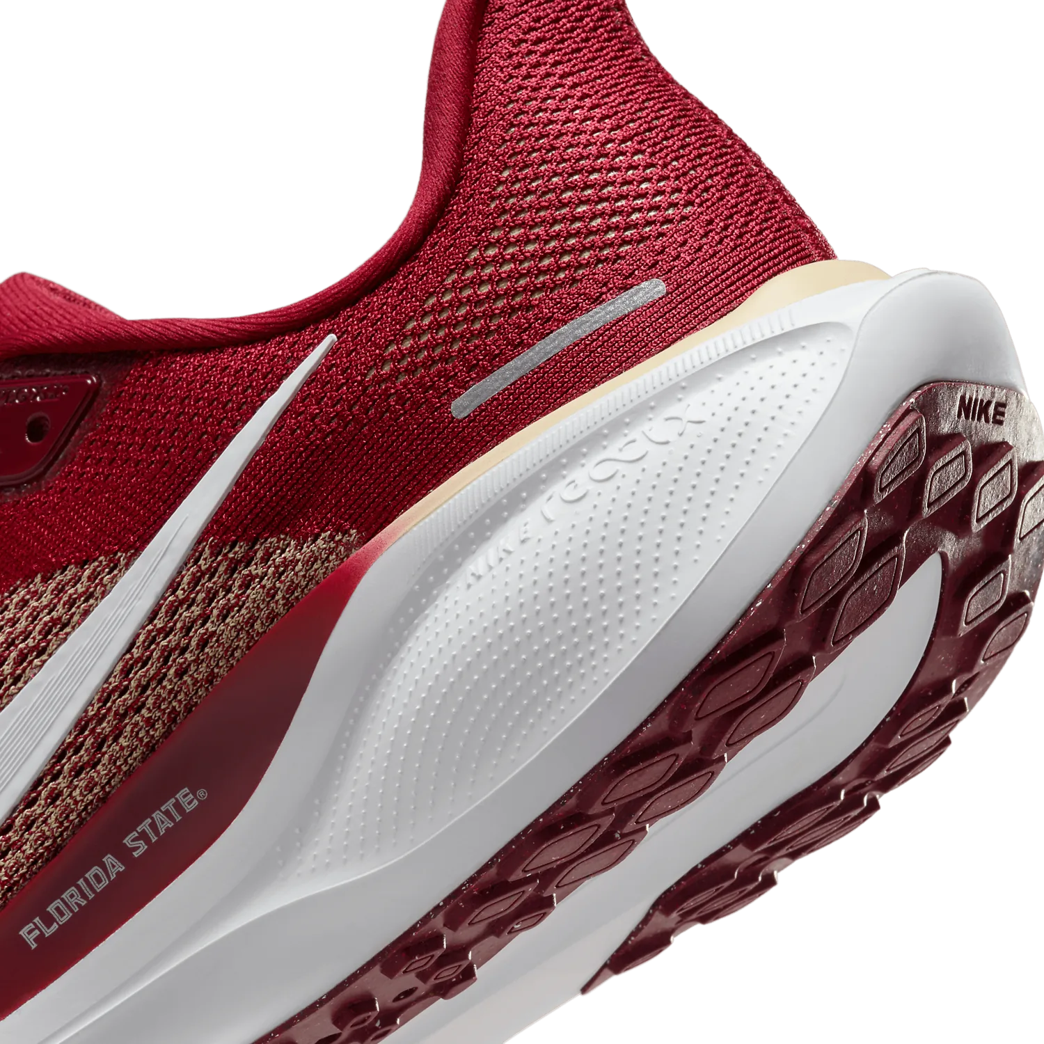 Nike Zoom Pegasus 41 FSU image 7