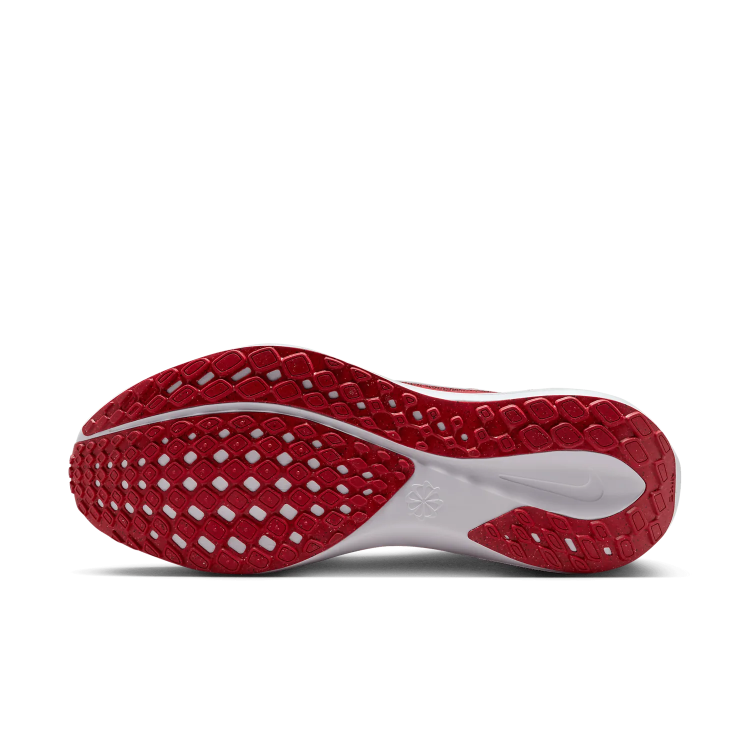 Nike Zoom Pegasus 41 Georgia image 2