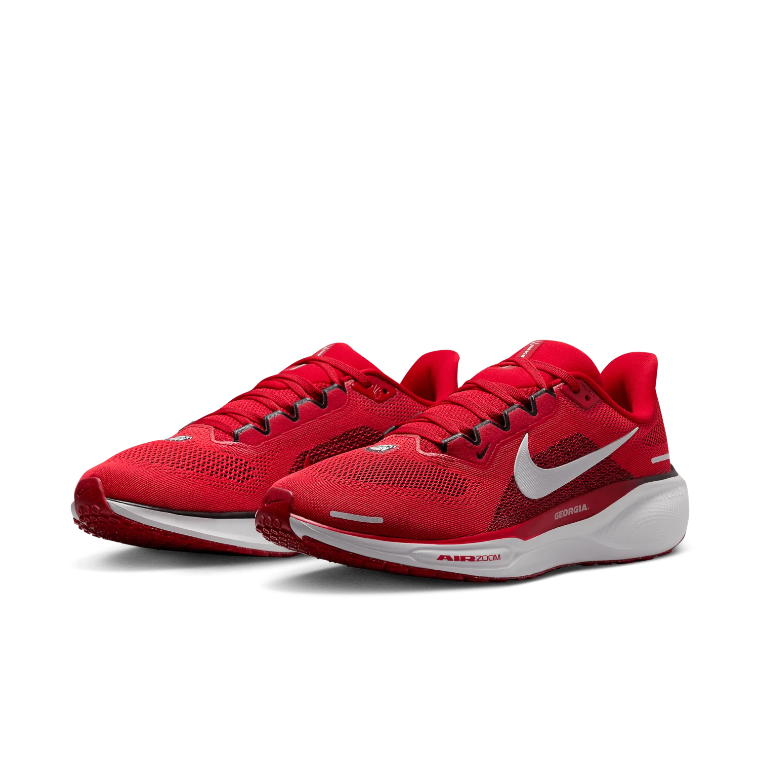 Nike Zoom Pegasus 41 Georgia image 4