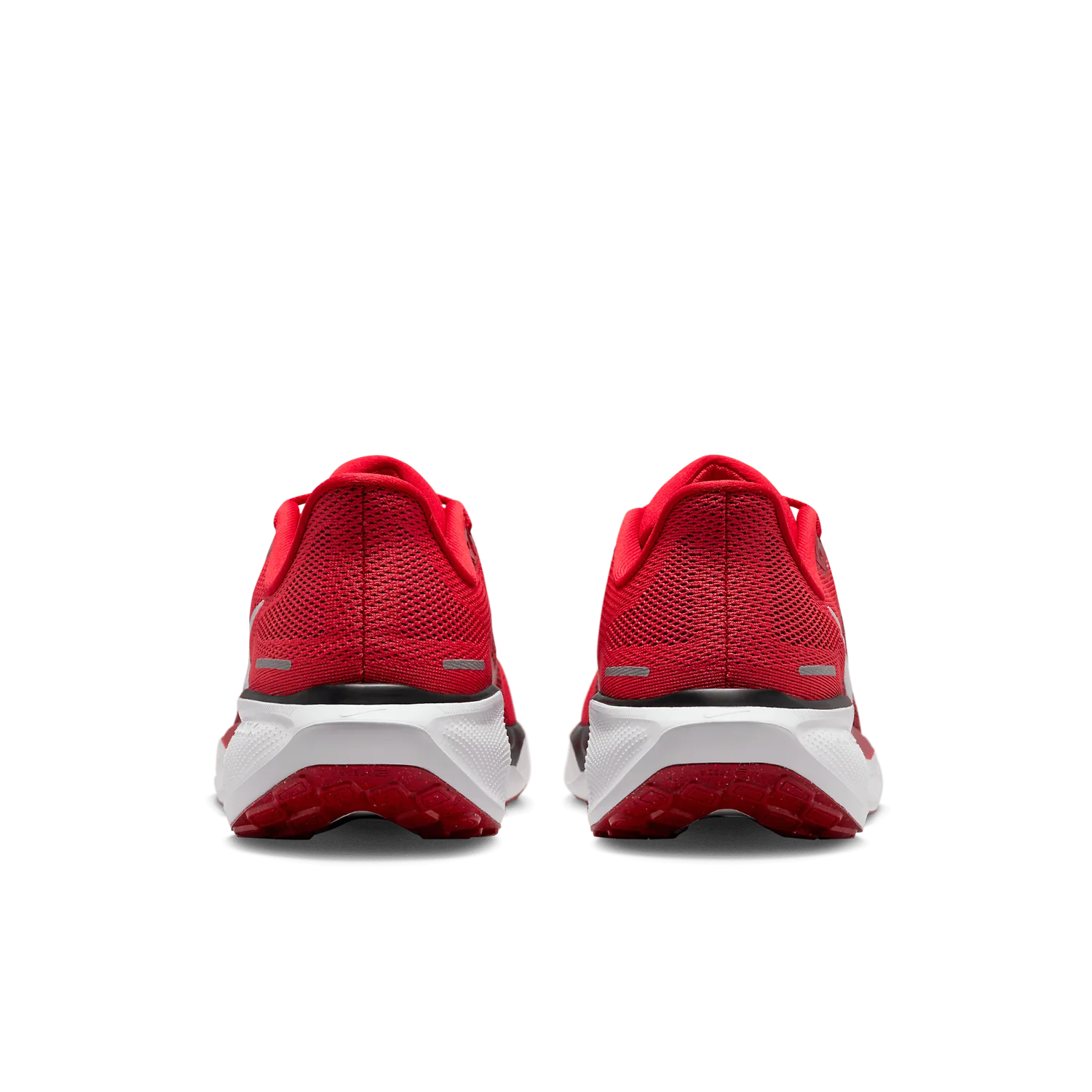 Nike Zoom Pegasus 41 Georgia image 5