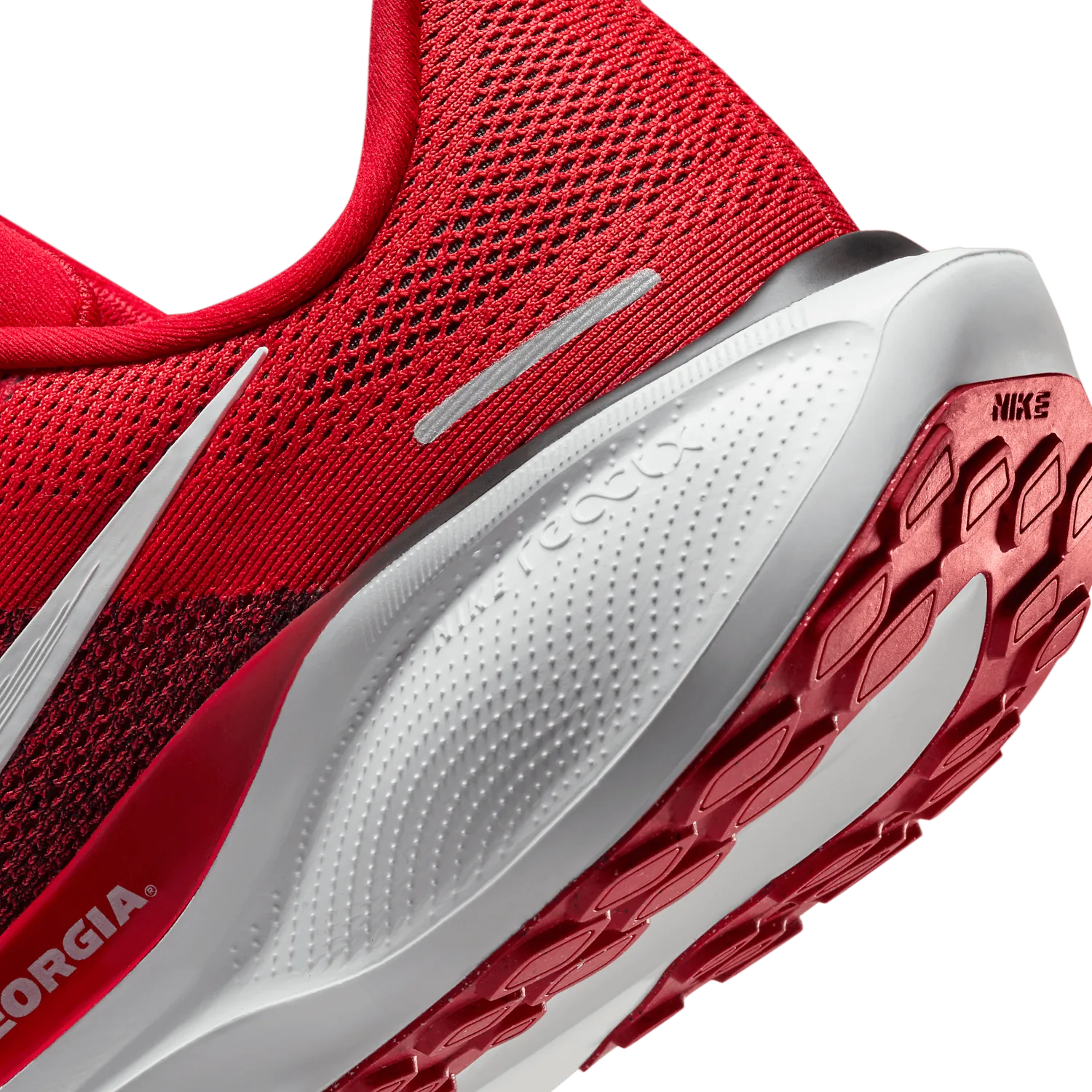 Nike Zoom Pegasus 41 Georgia image 7