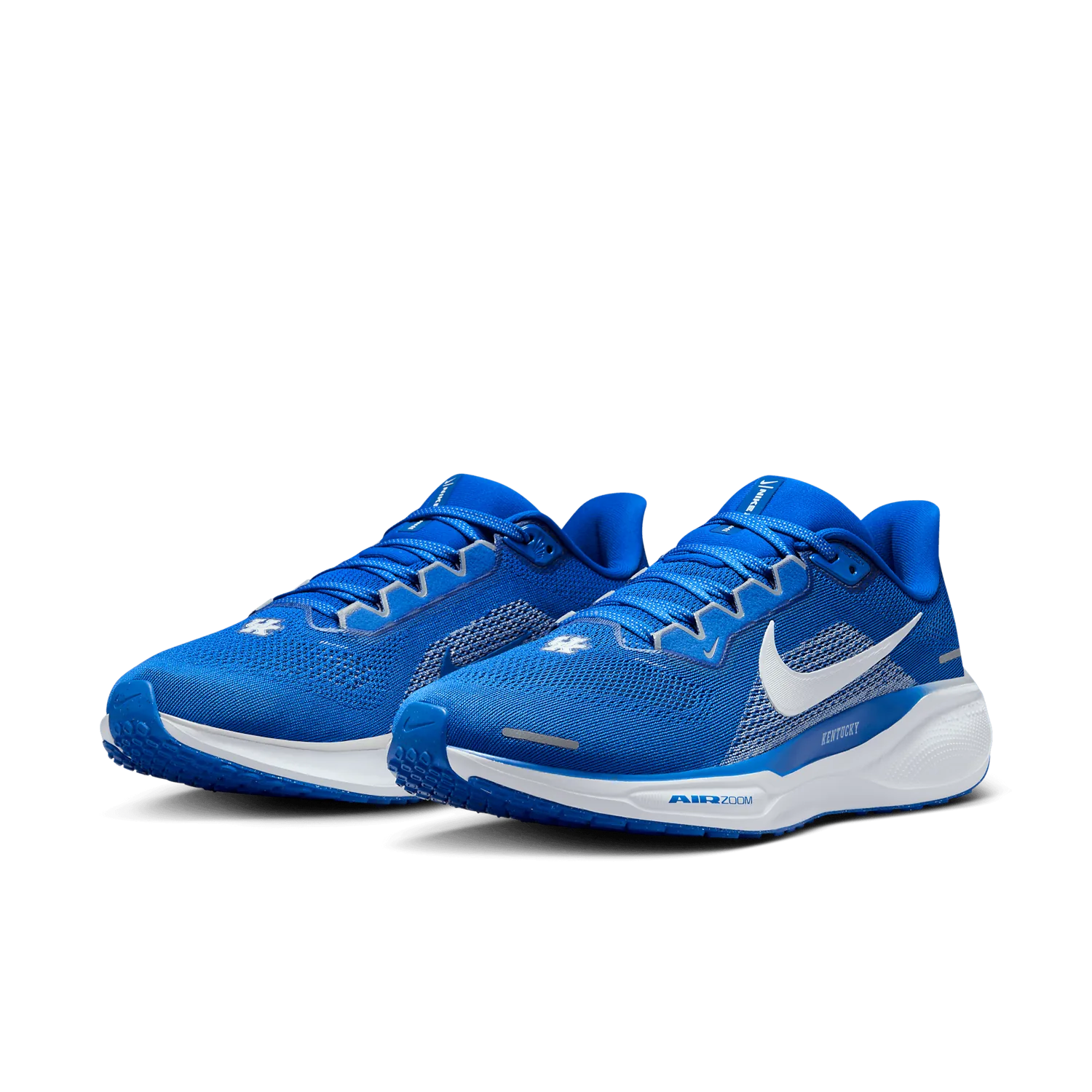 Nike Zoom Pegasus 41 Kentucky image 4