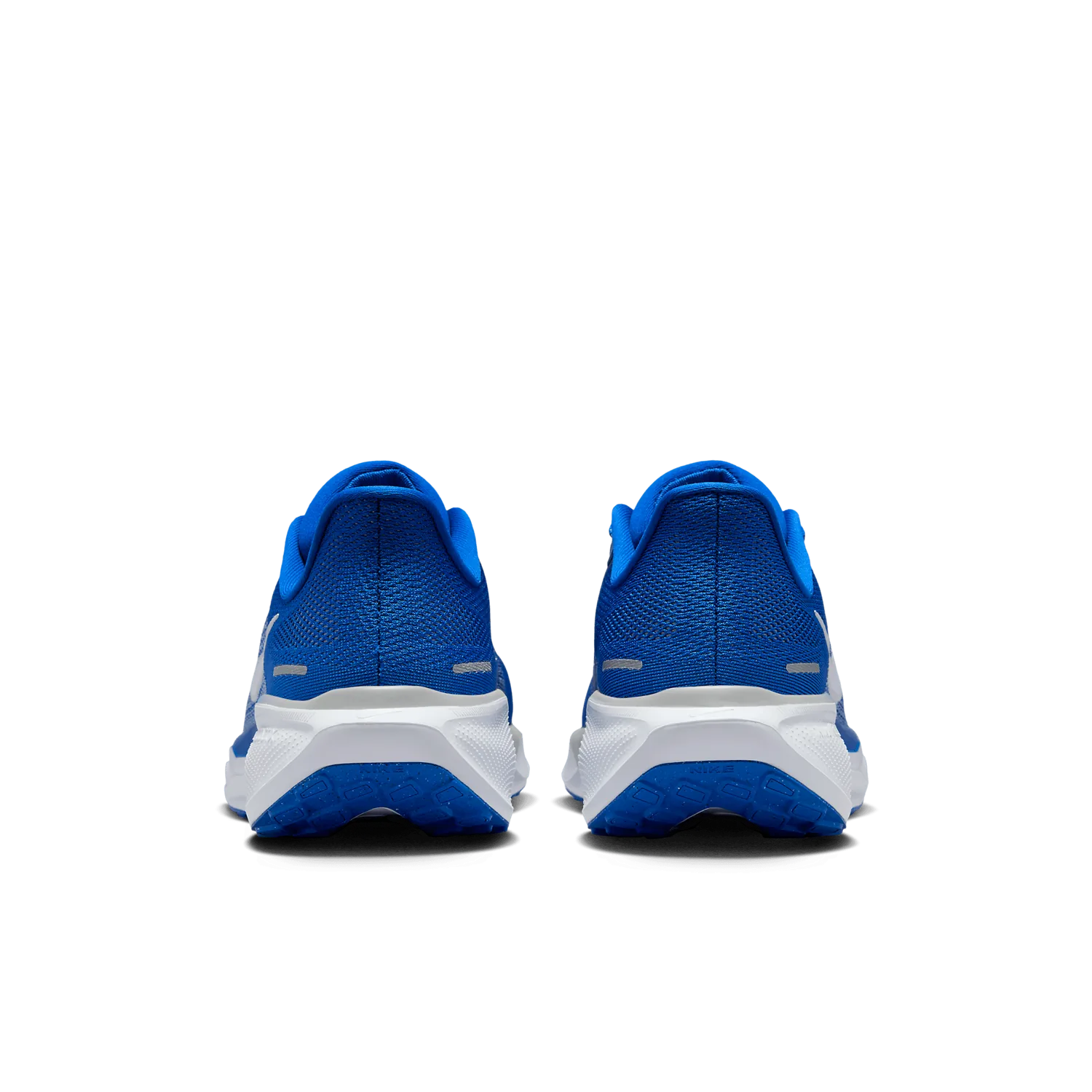 Nike Zoom Pegasus 41 Kentucky image 5