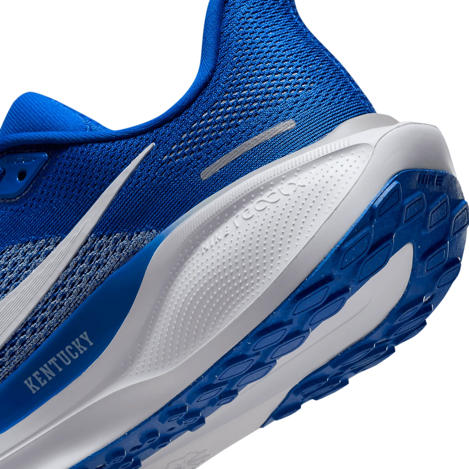 Nike Zoom Pegasus 41 Kentucky image 7