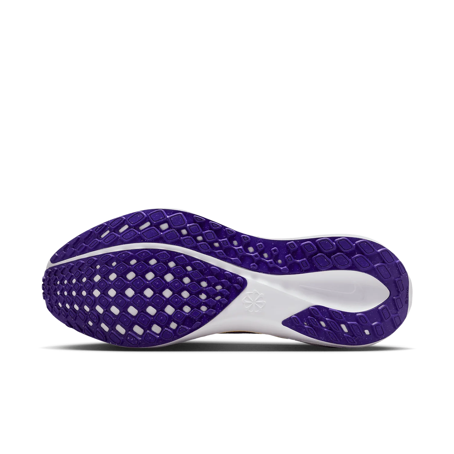Nike Zoom Pegasus 41 LSU image 2