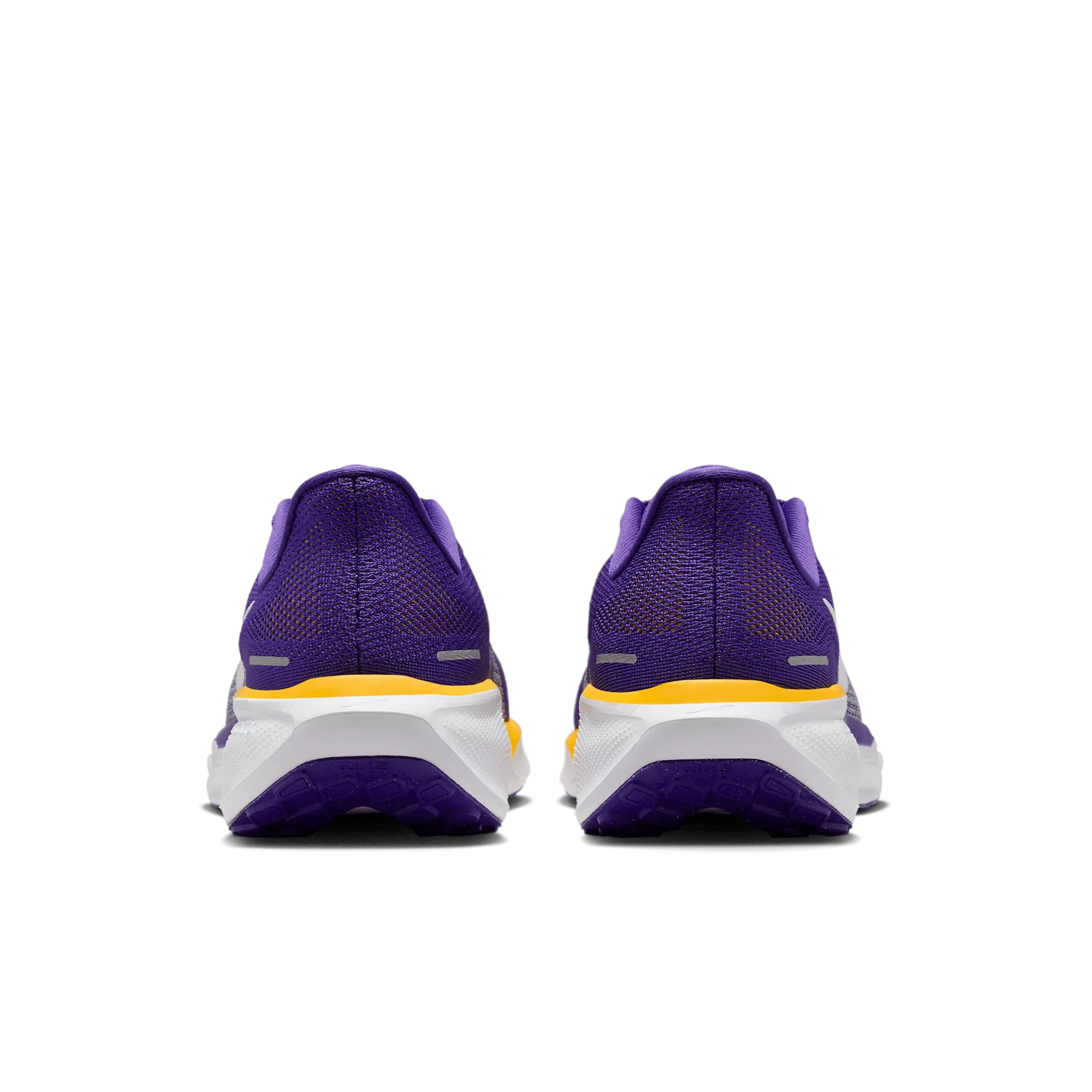 Nike Zoom Pegasus 41 LSU image 5
