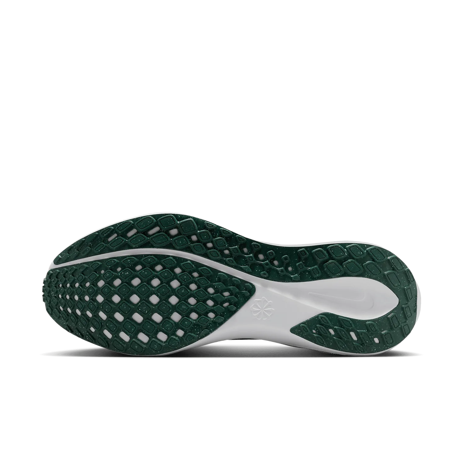 Nike Zoom Pegasus 41 Michigan State image 2
