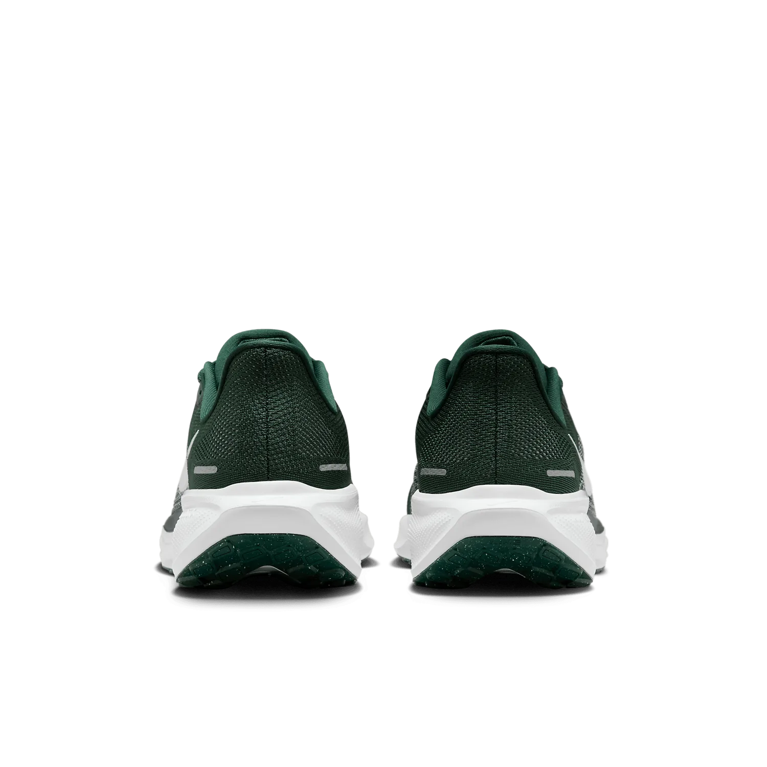 Nike Zoom Pegasus 41 Michigan State image 5