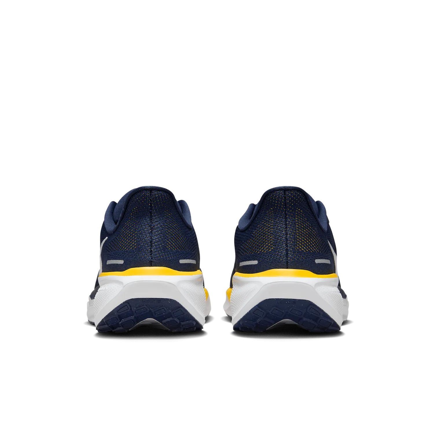 Nike Zoom Pegasus 41 Michigan image 5