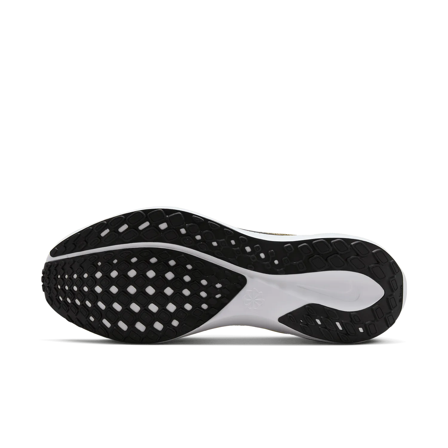 Nike Zoom Pegasus 41 Missouri