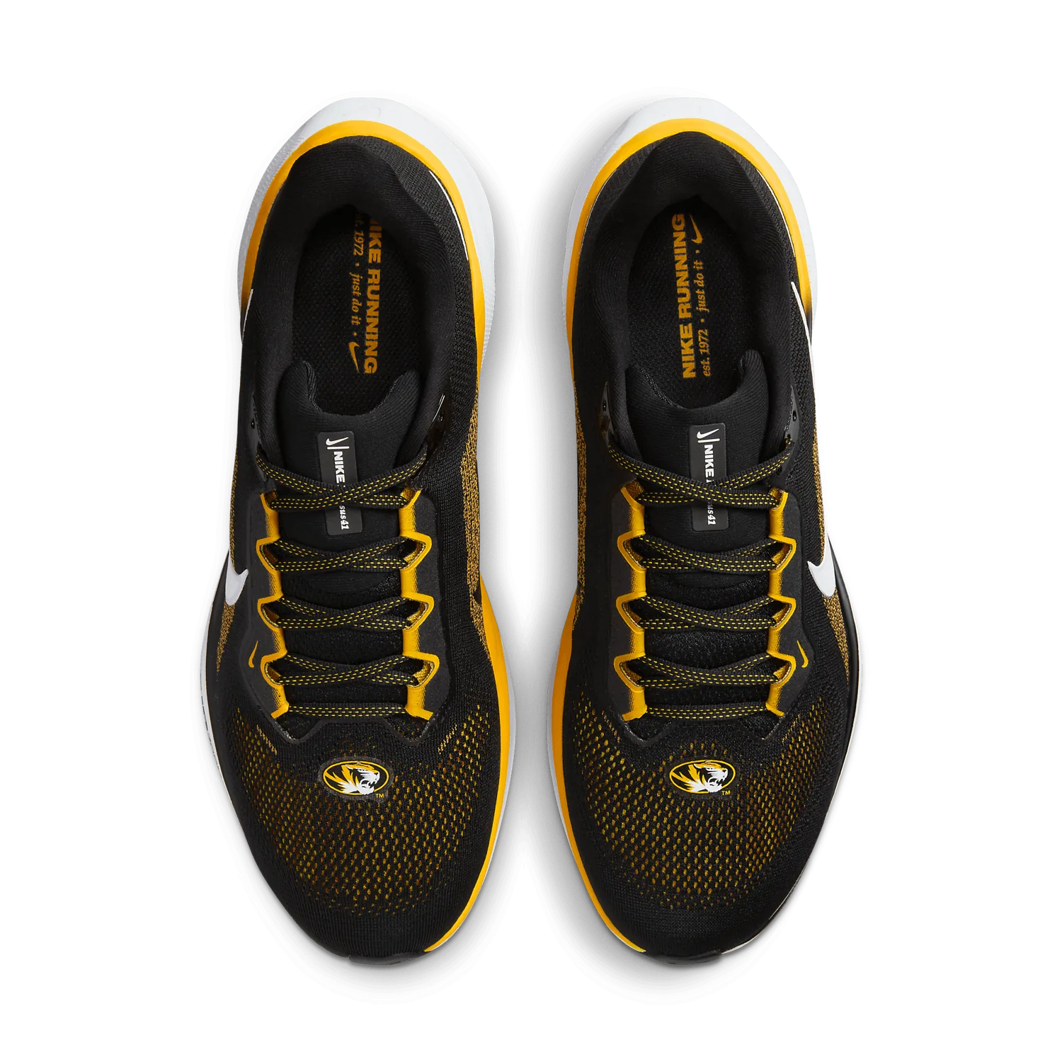 Nike Zoom Pegasus 41 Missouri image 2
