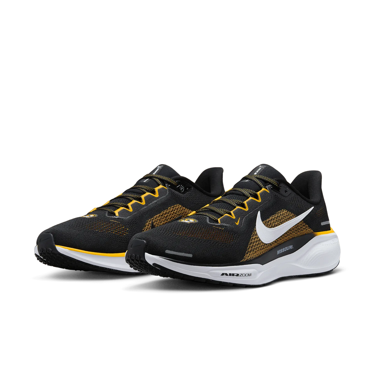 Nike Zoom Pegasus 41 Missouri image 3