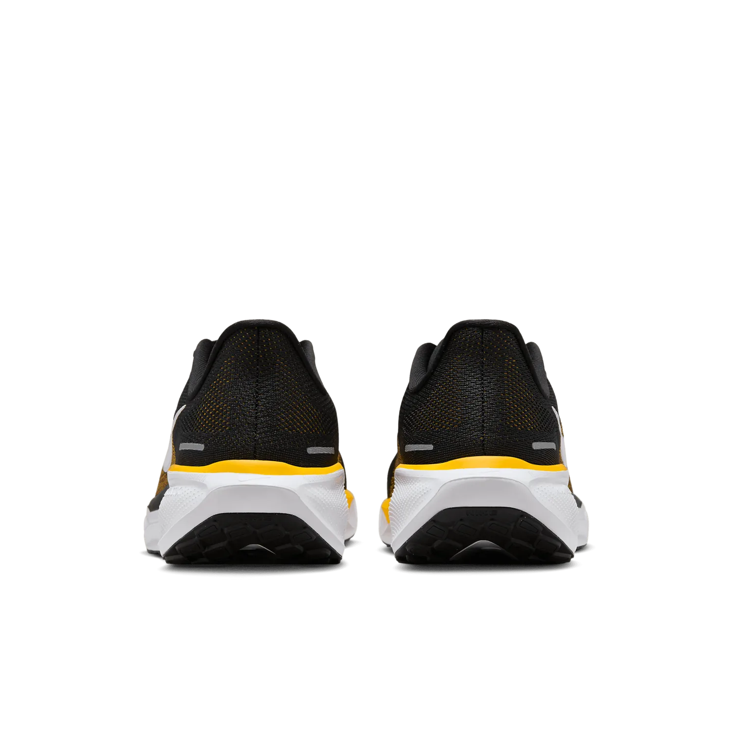 Nike Zoom Pegasus 41 Missouri image 4