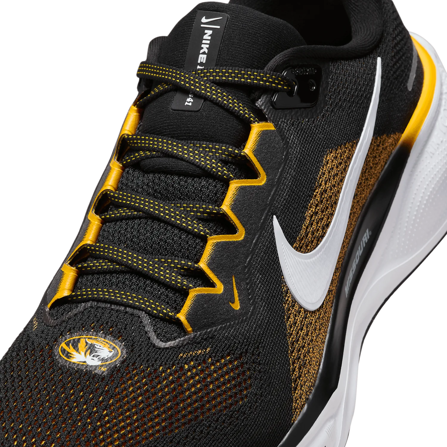 Nike Zoom Pegasus 41 Missouri image 5