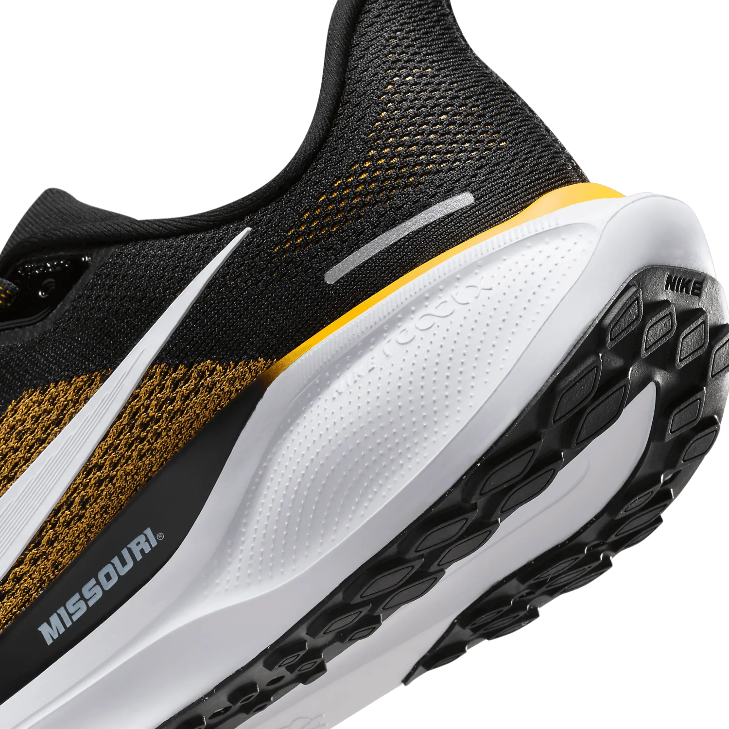 Nike Zoom Pegasus 41 Missouri image 6