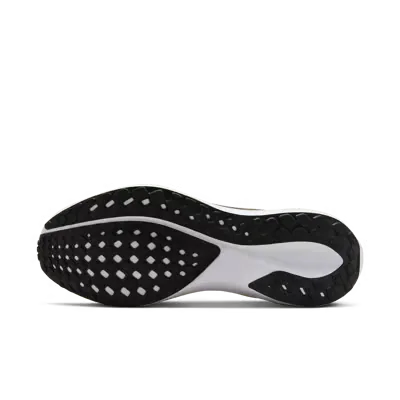 Nike Zoom Pegasus 41 Missouri