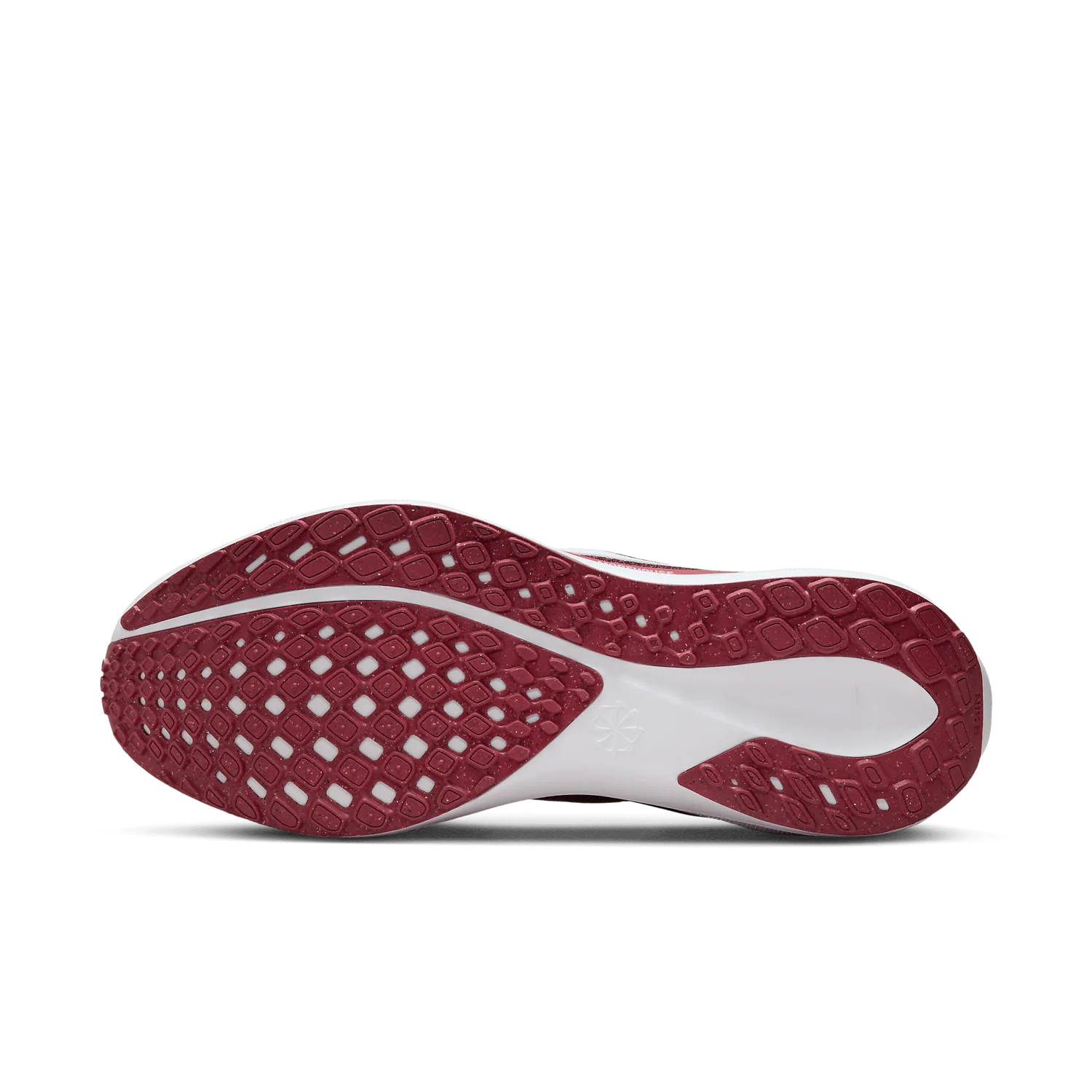 Nike Zoom Pegasus 41 Morehouse image 2