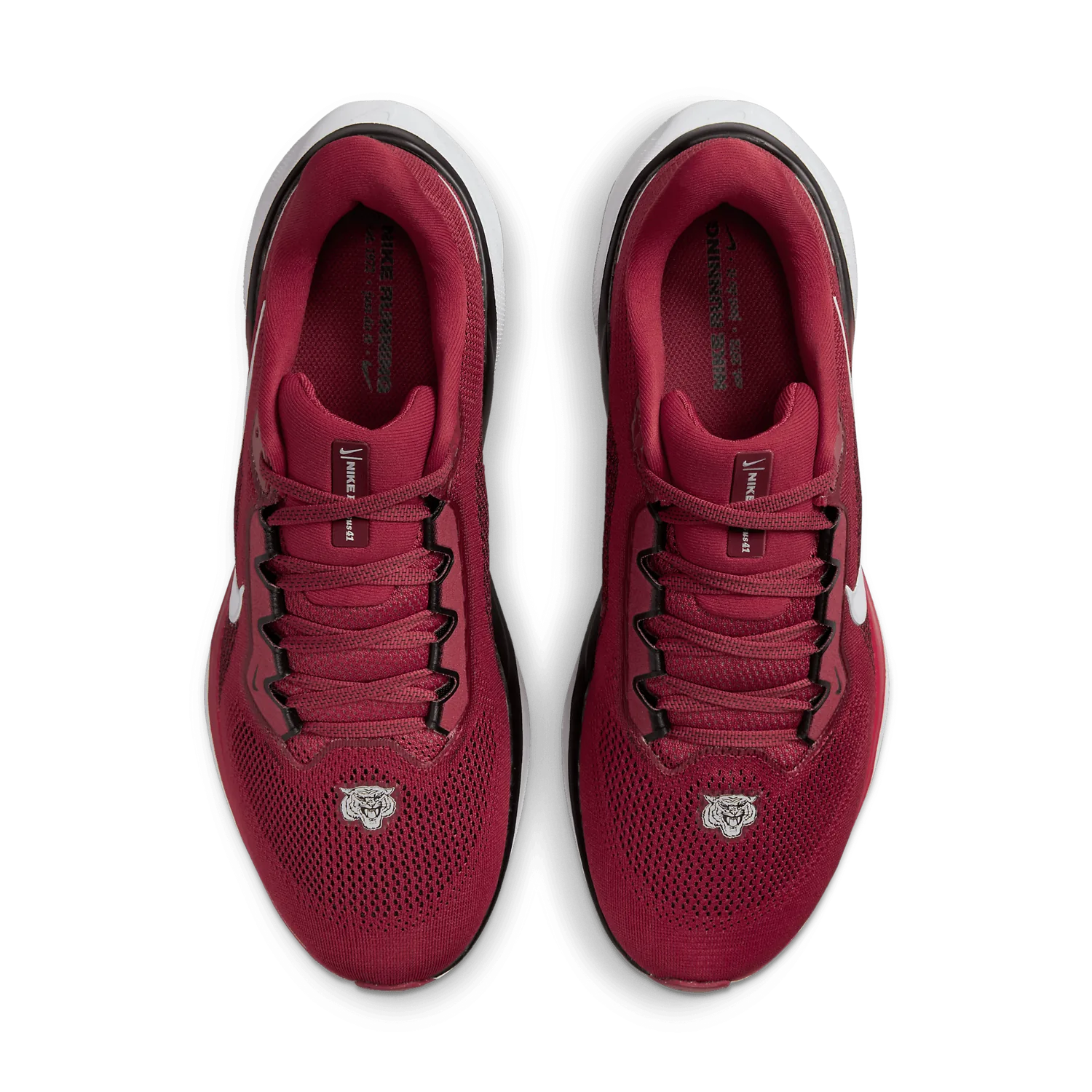 Nike Zoom Pegasus 41 Morehouse image 3