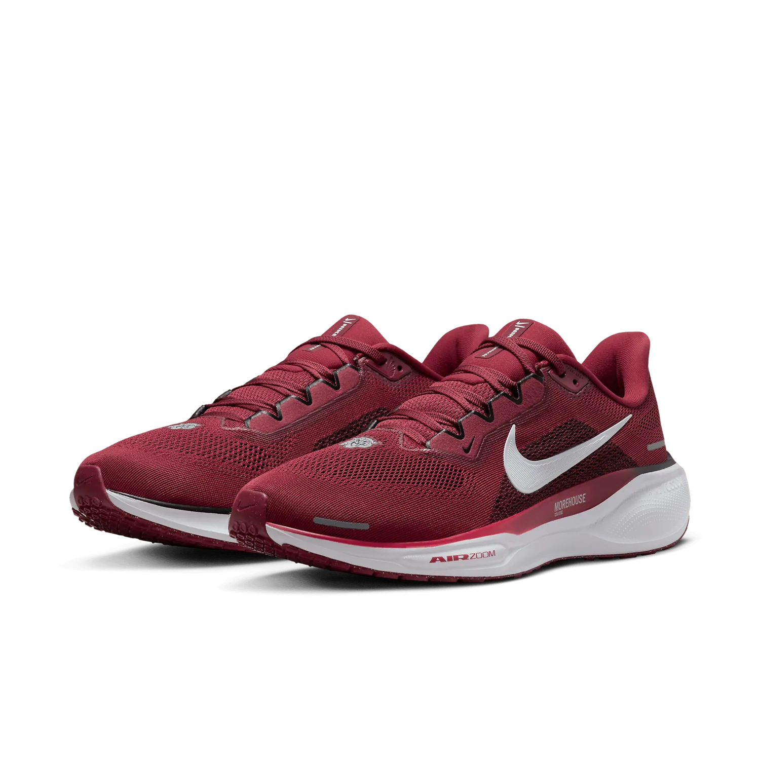 Nike Zoom Pegasus 41 Morehouse image 4