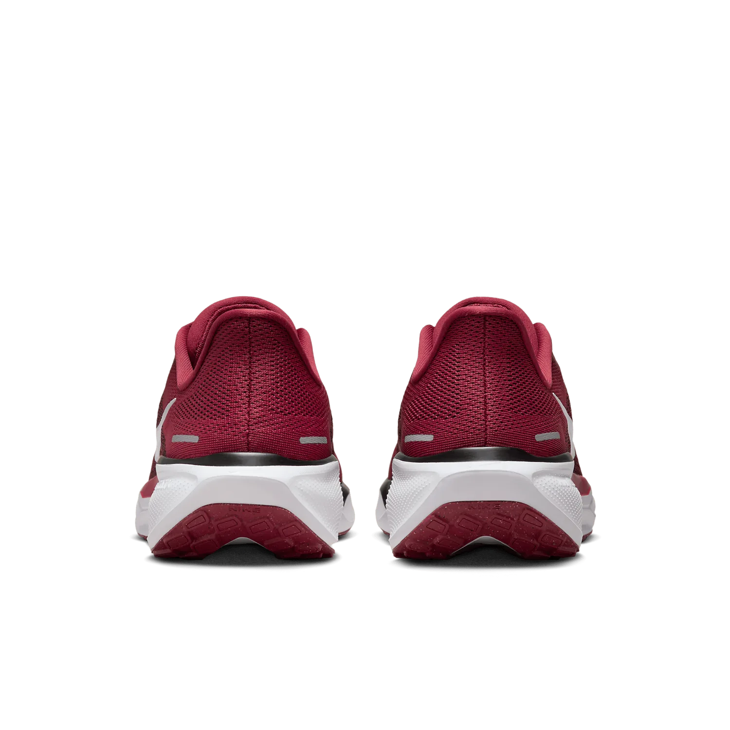 Nike Zoom Pegasus 41 Morehouse image 5
