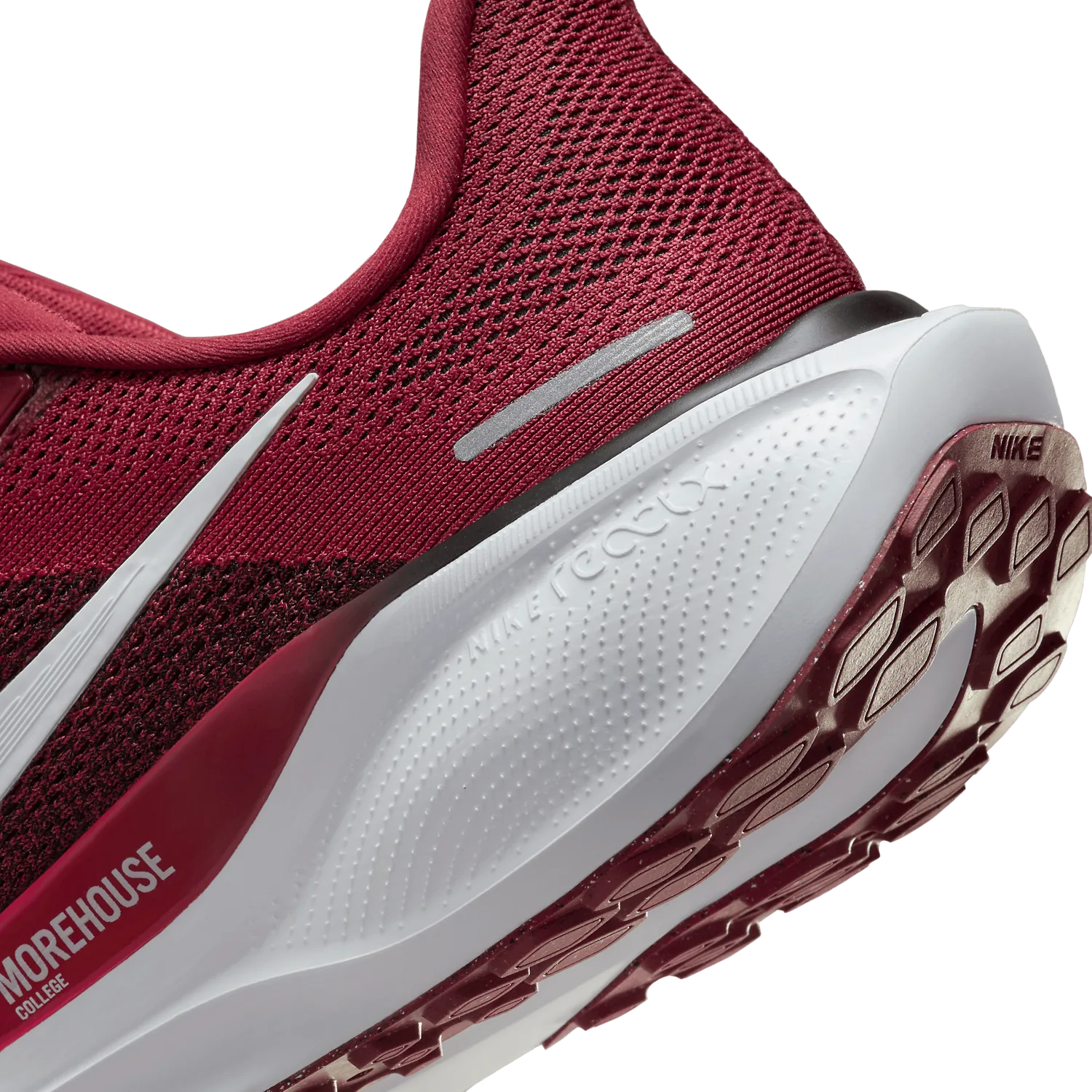 Nike Zoom Pegasus 41 Morehouse image 7