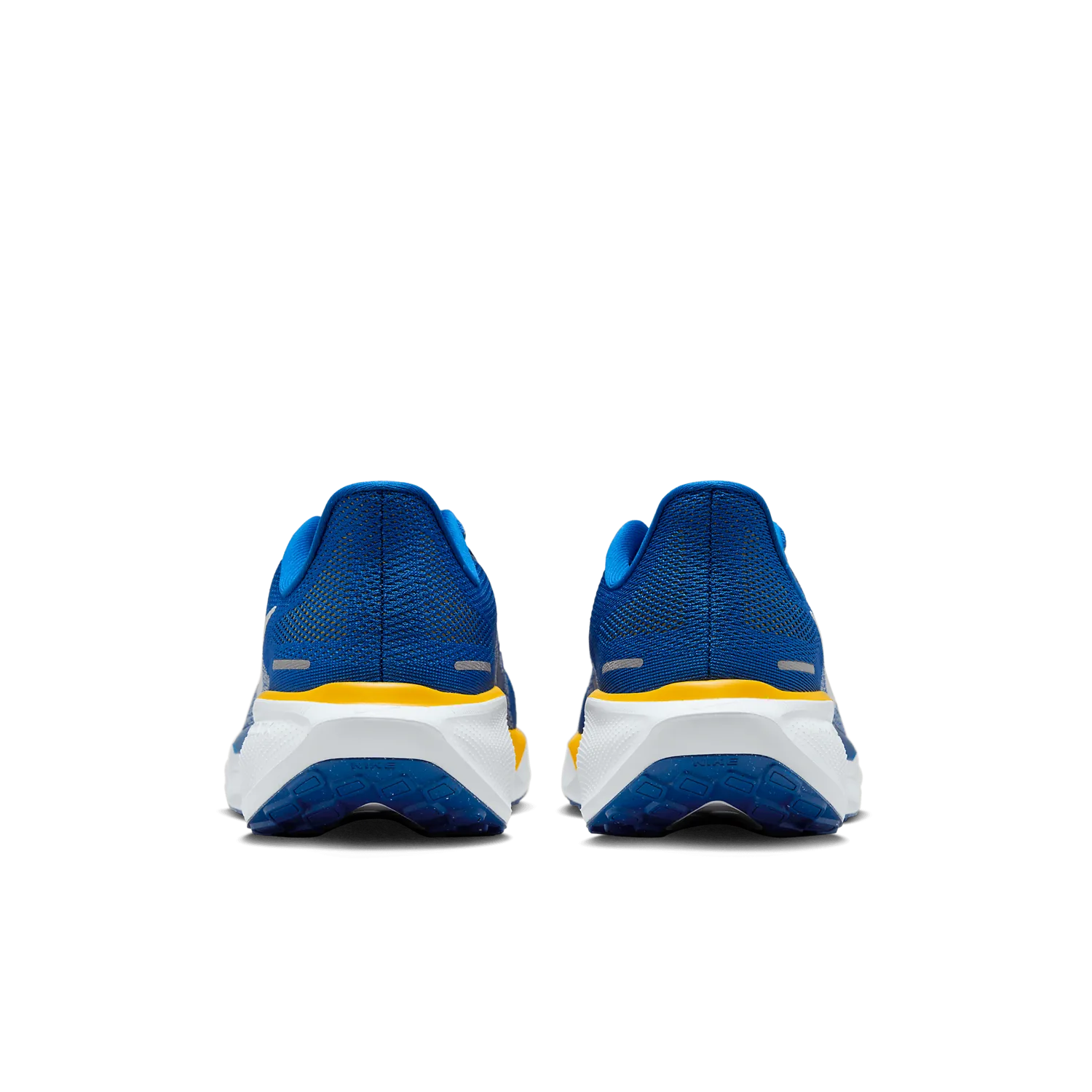 Nike Zoom Pegasus 41 NCAT image 5