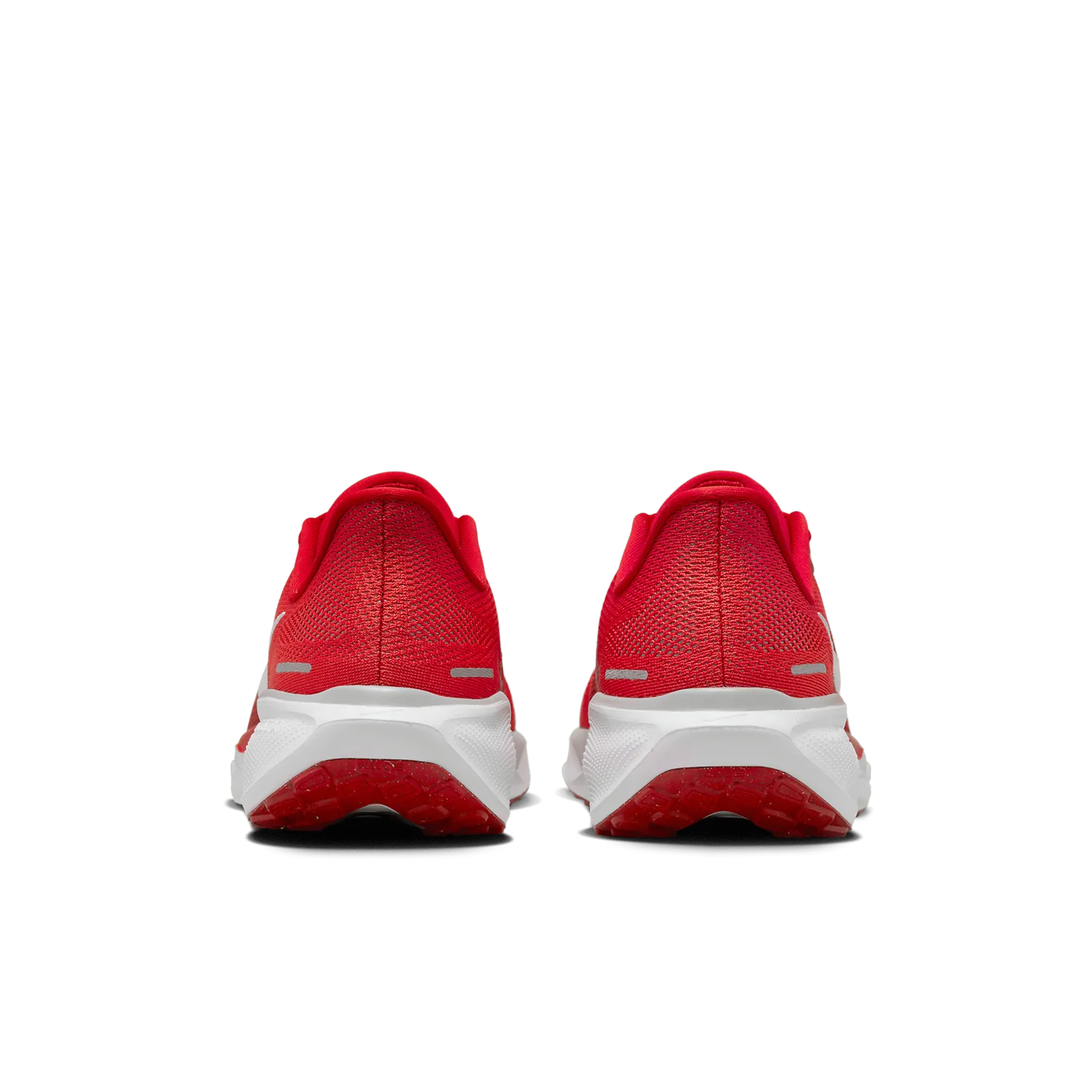 Nike Zoom Pegasus 41 Ohio State image 5