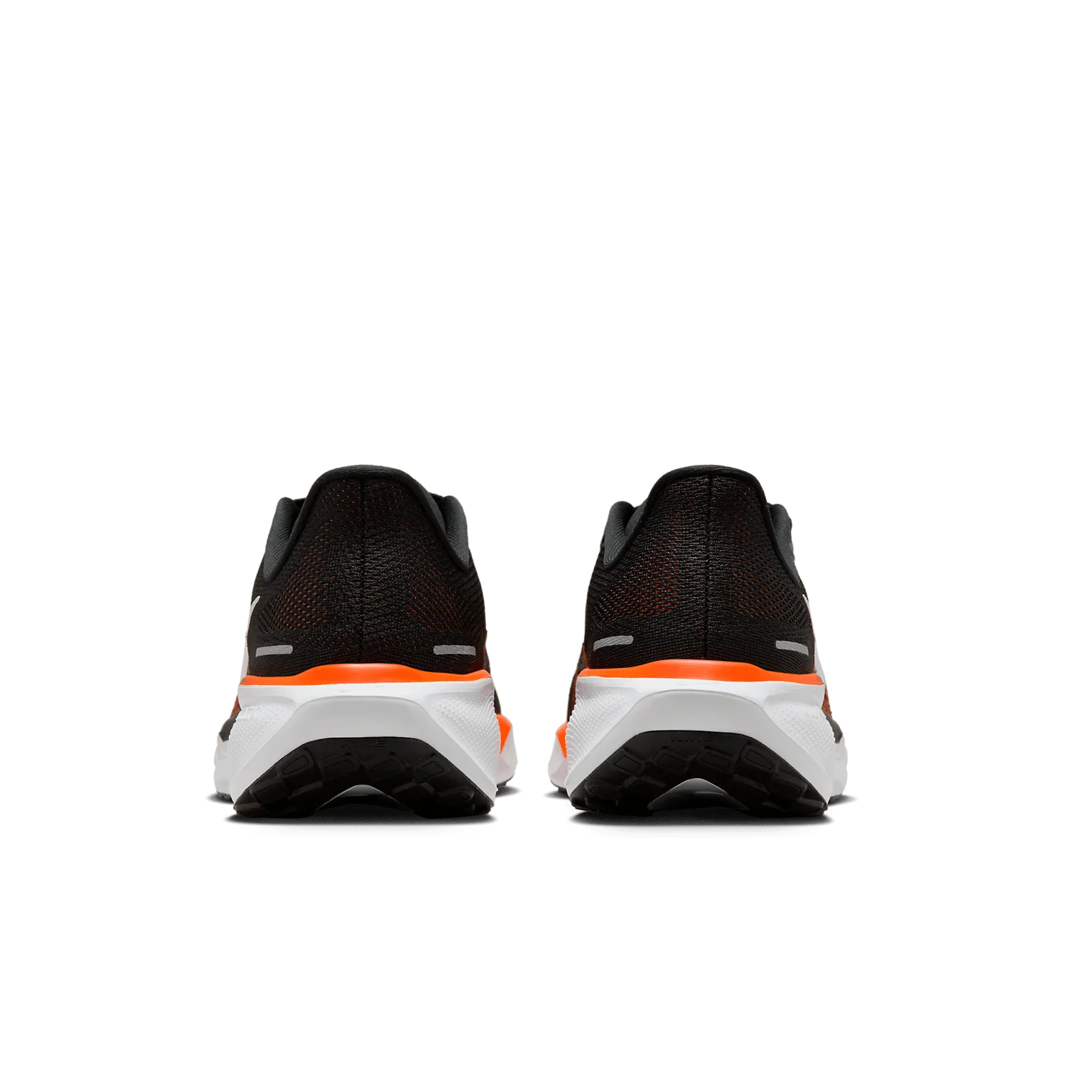 Nike Zoom Pegasus 41 Oklahoma State image 5