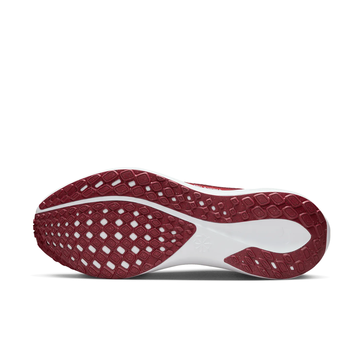 Nike Zoom Pegasus 41 Oklahoma image 2
