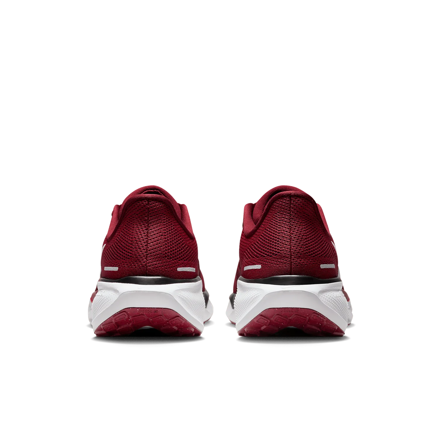 Nike Zoom Pegasus 41 Oklahoma image 5