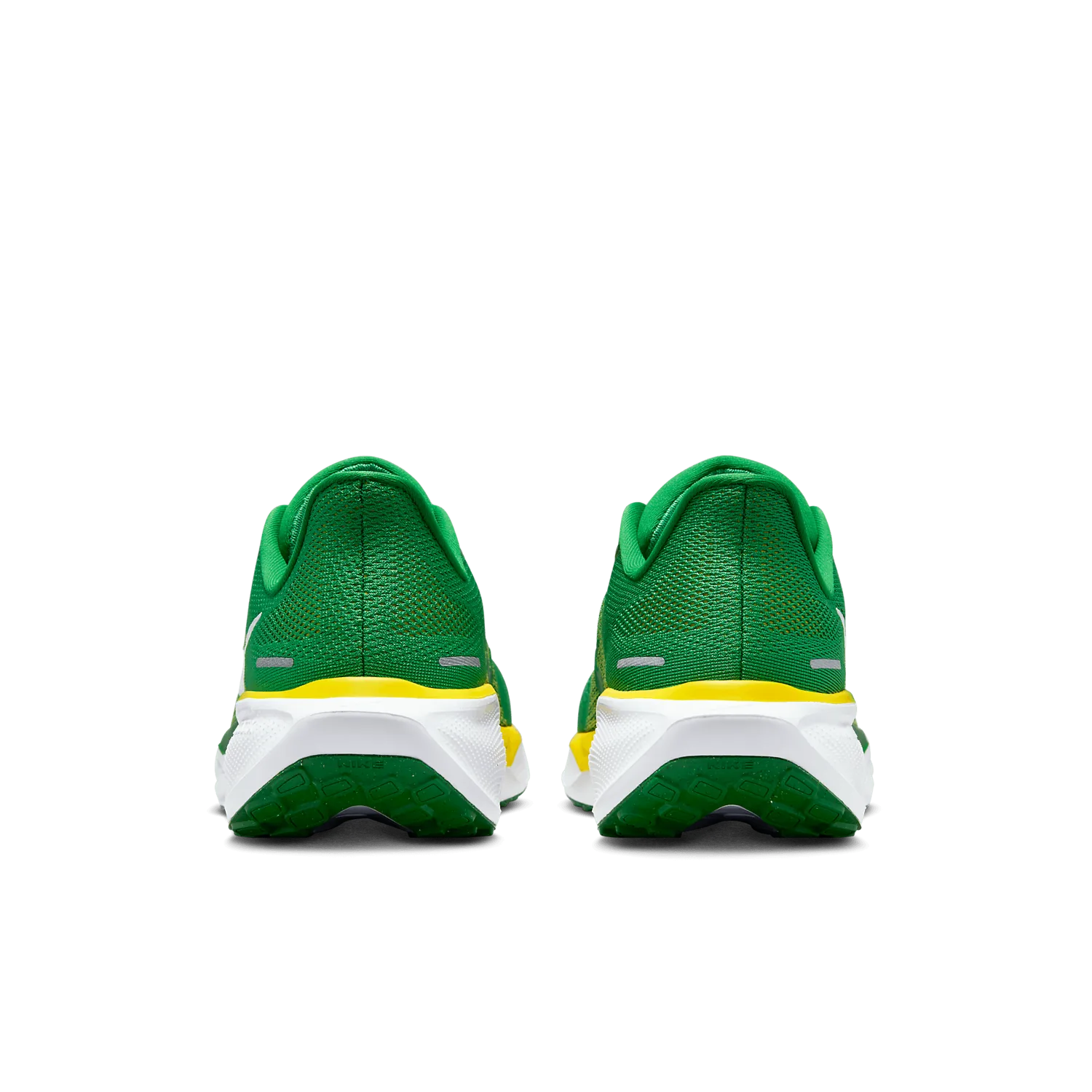 Nike Zoom Pegasus 41 Oregon image 5