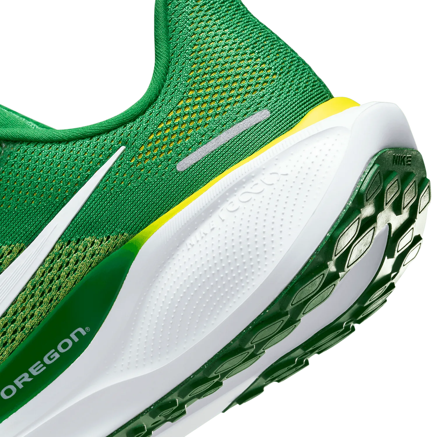 Nike Zoom Pegasus 41 Oregon image 7