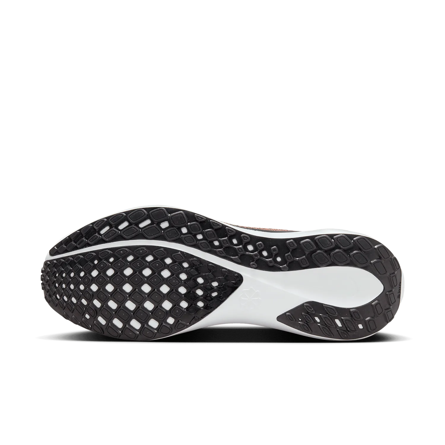 Nike Zoom Pegasus 41 Oregon State image 2